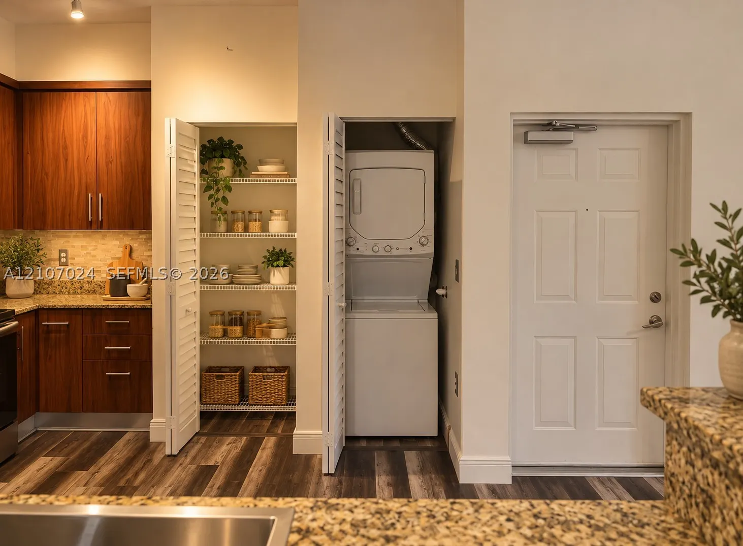 7260 NW 114th Ave #20610