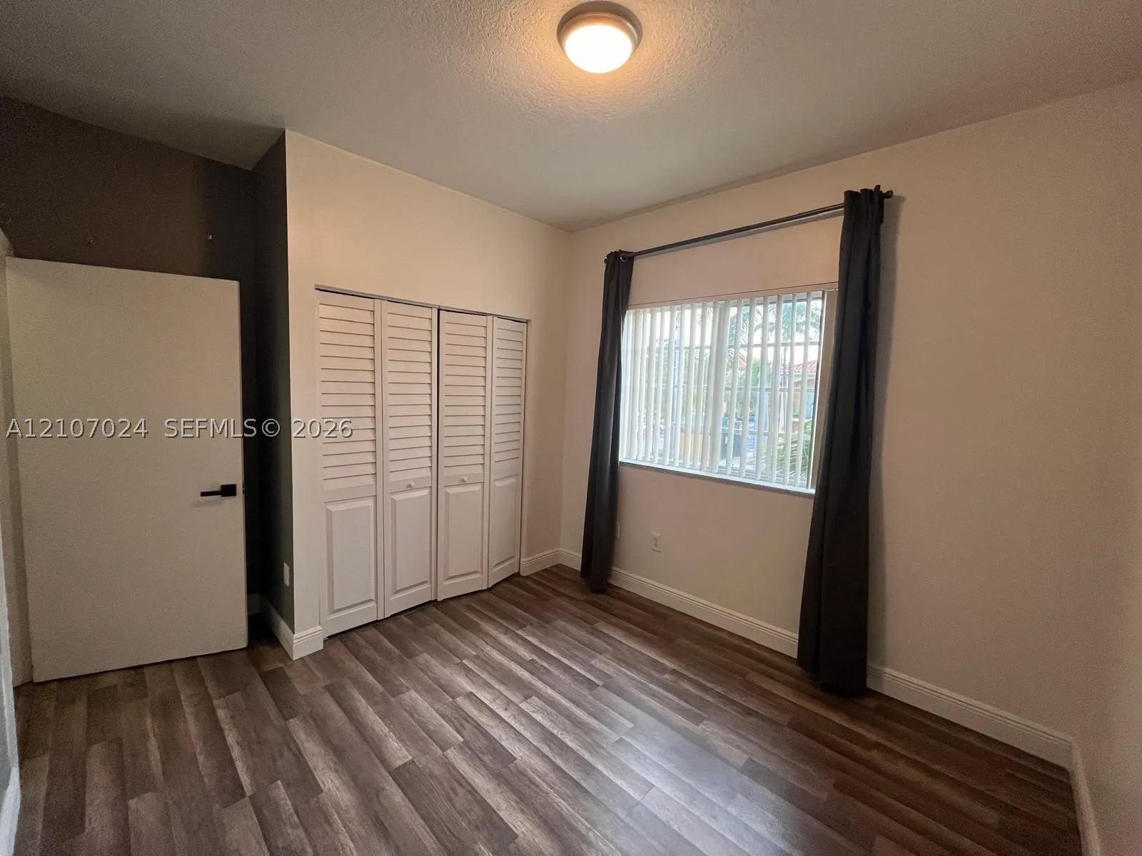 7260 NW 114th Ave #20610