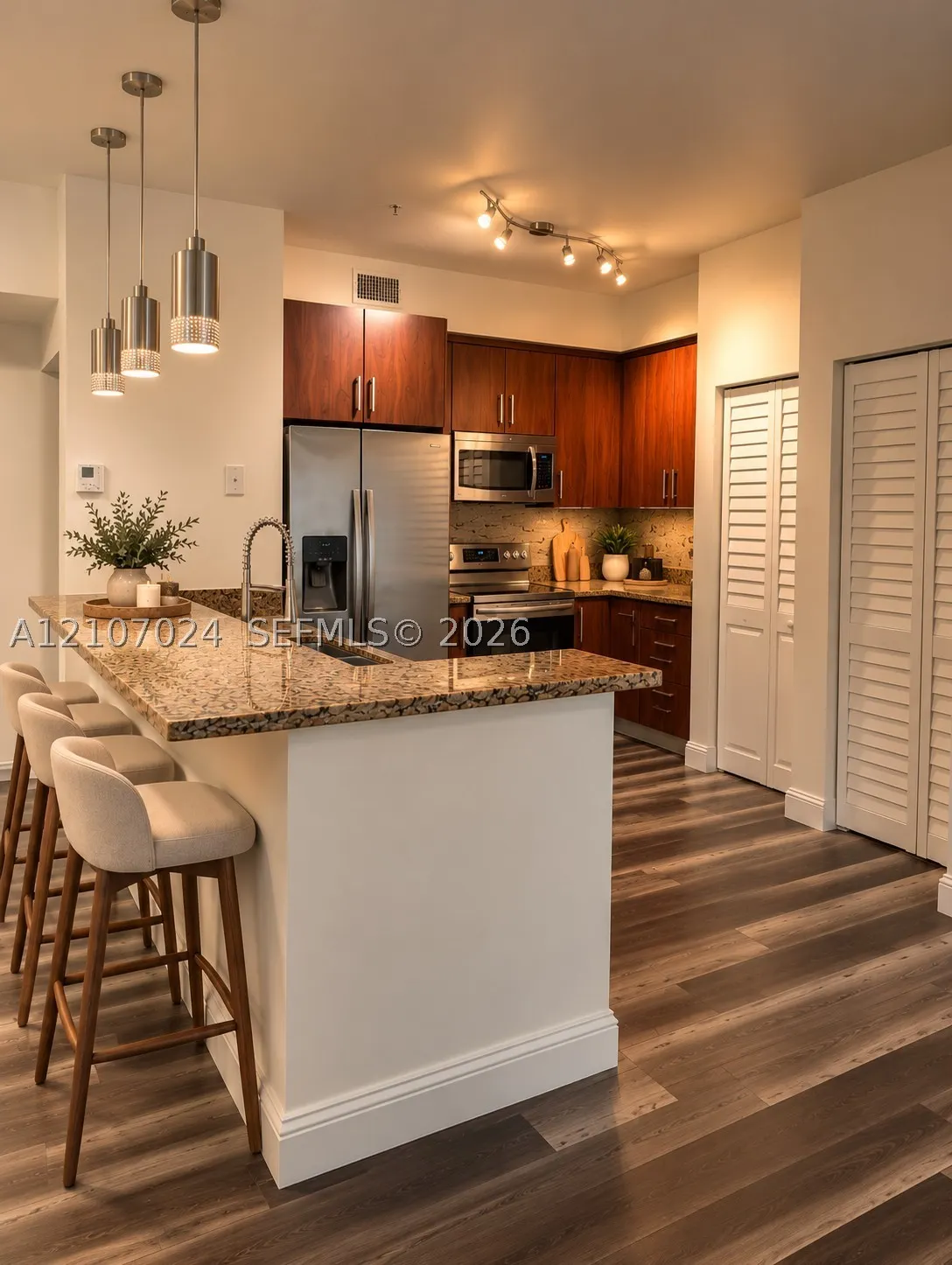 7260 NW 114th Ave #20610