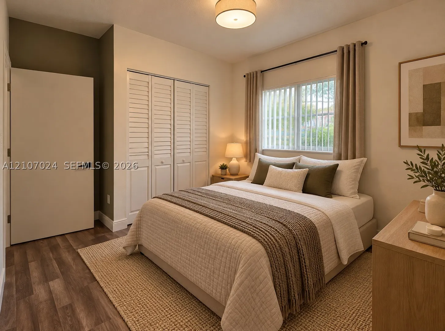 7260 NW 114th Ave #20610