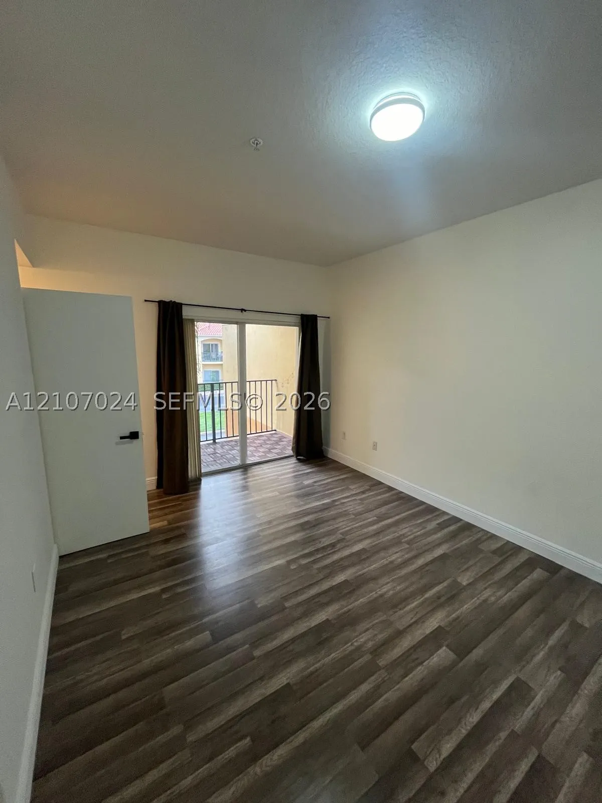 7260 NW 114th Ave #20610