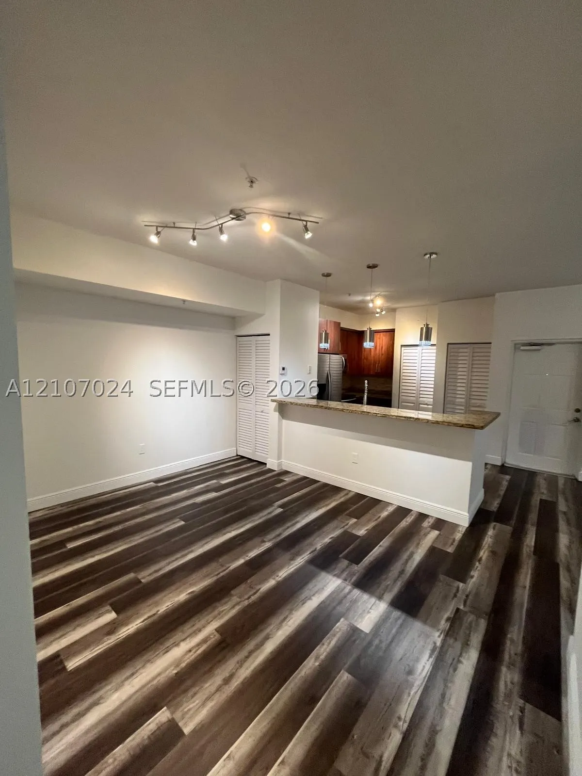 7260 NW 114th Ave #20610