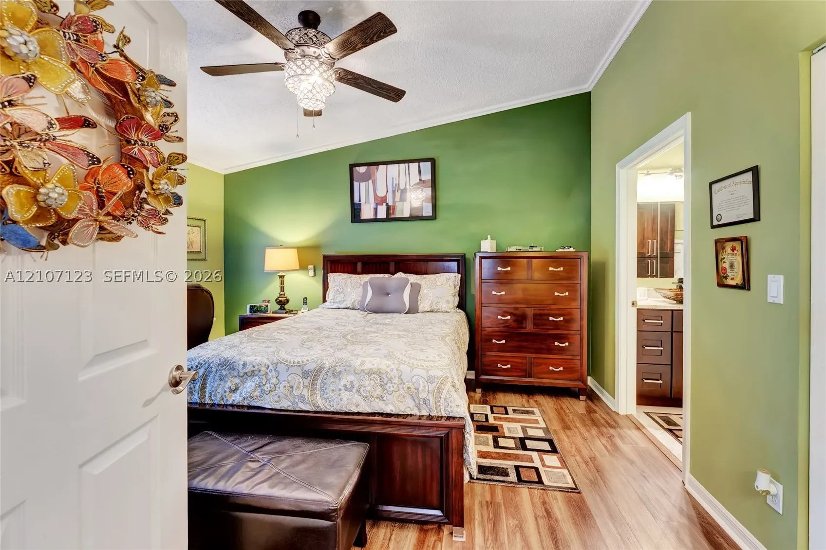 2041 Stonington Ter