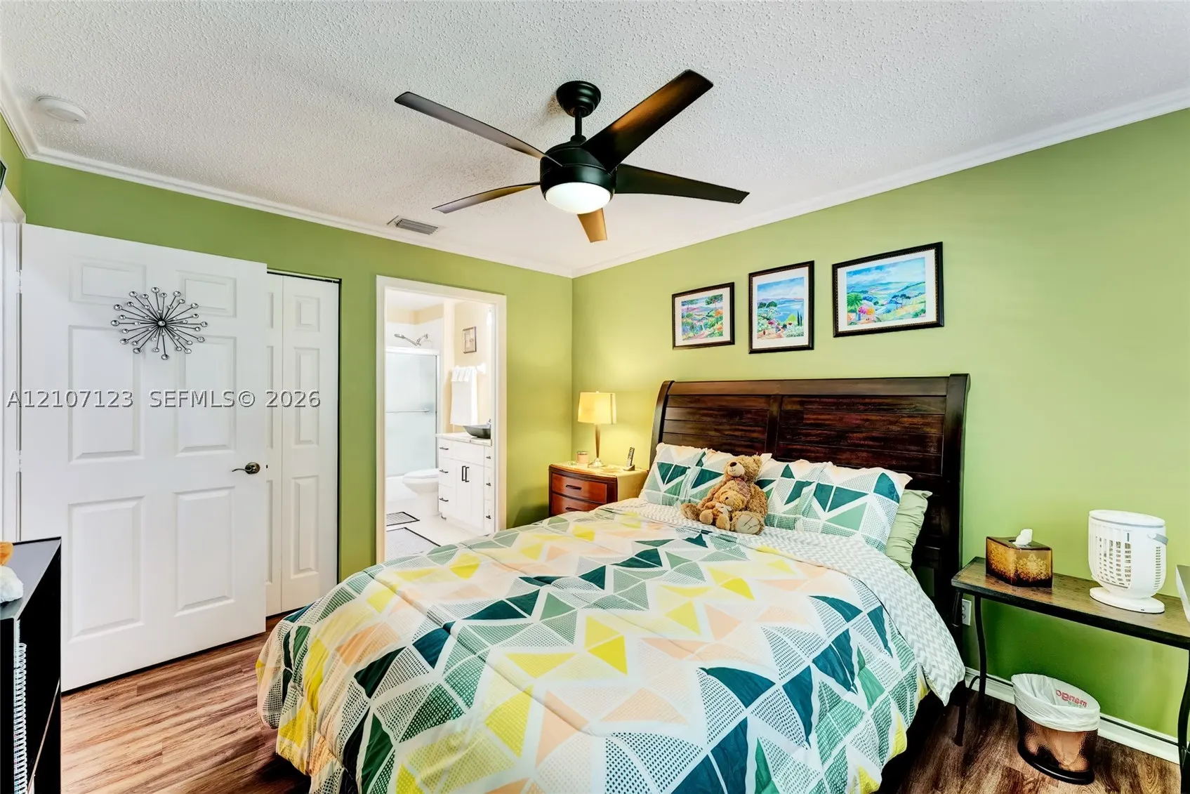 2041 Stonington Ter