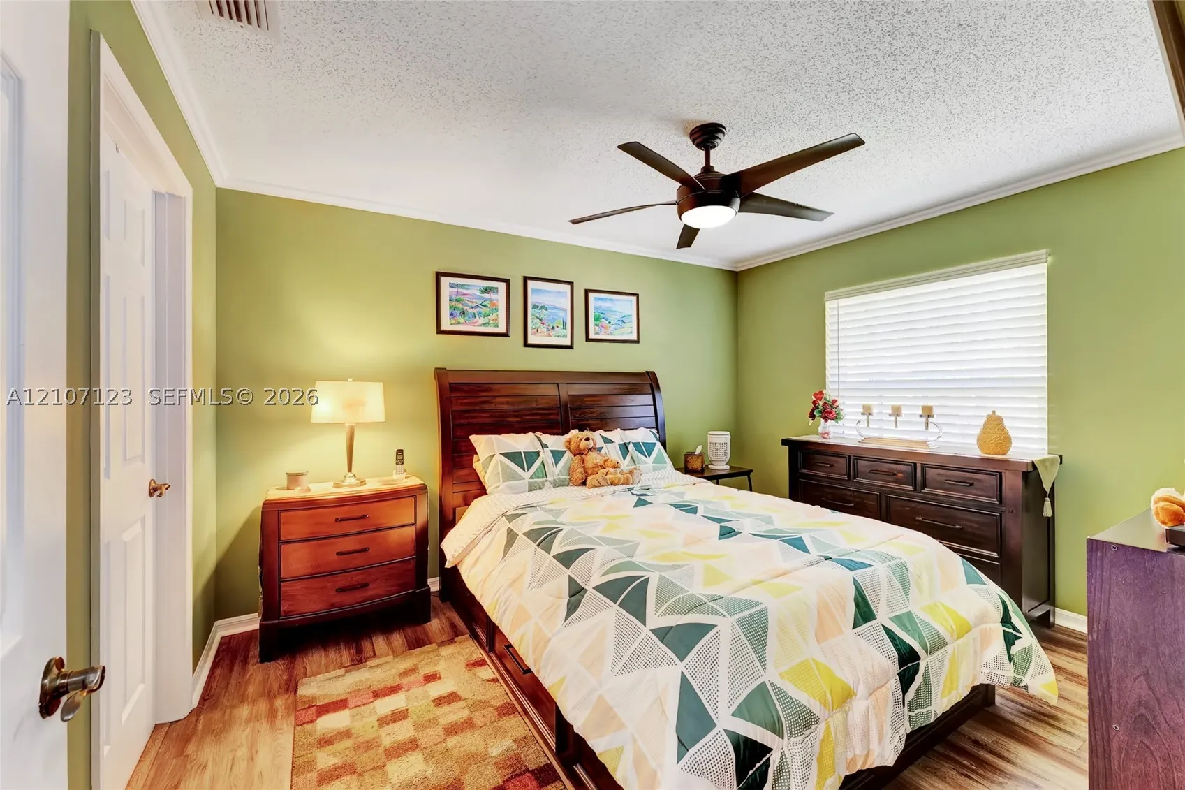 2041 Stonington Ter