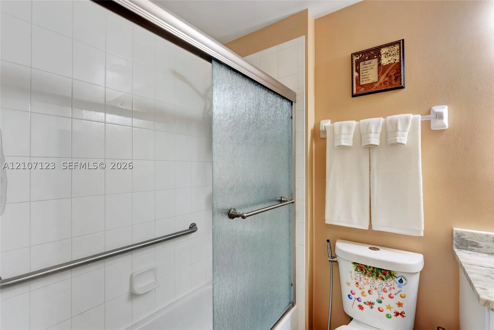 2041 Stonington Ter