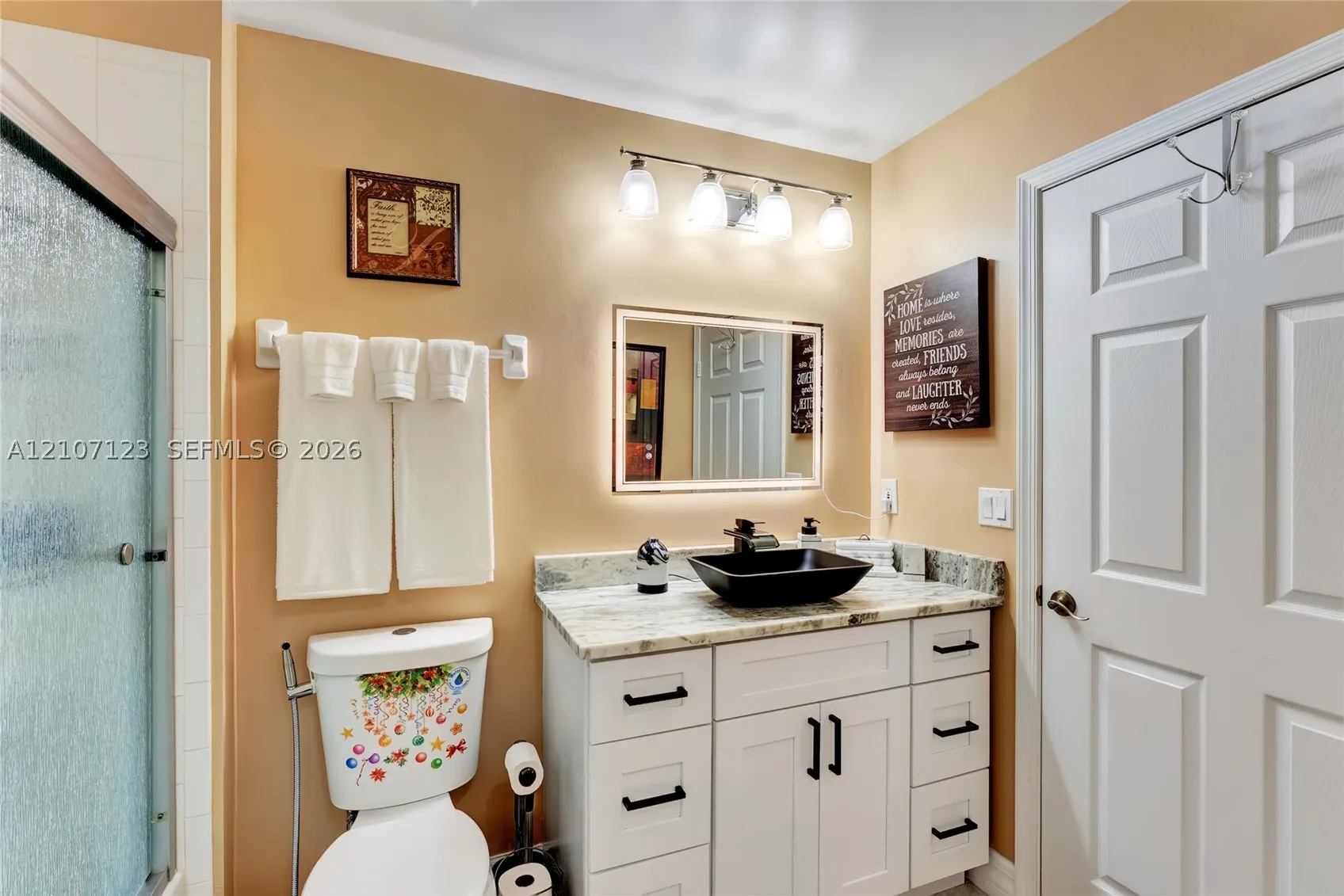 2041 Stonington Ter