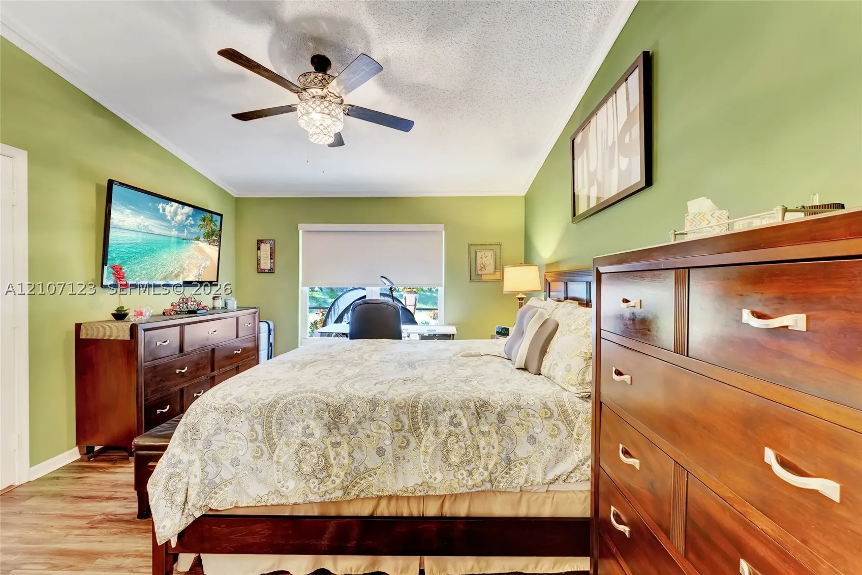 2041 Stonington Ter