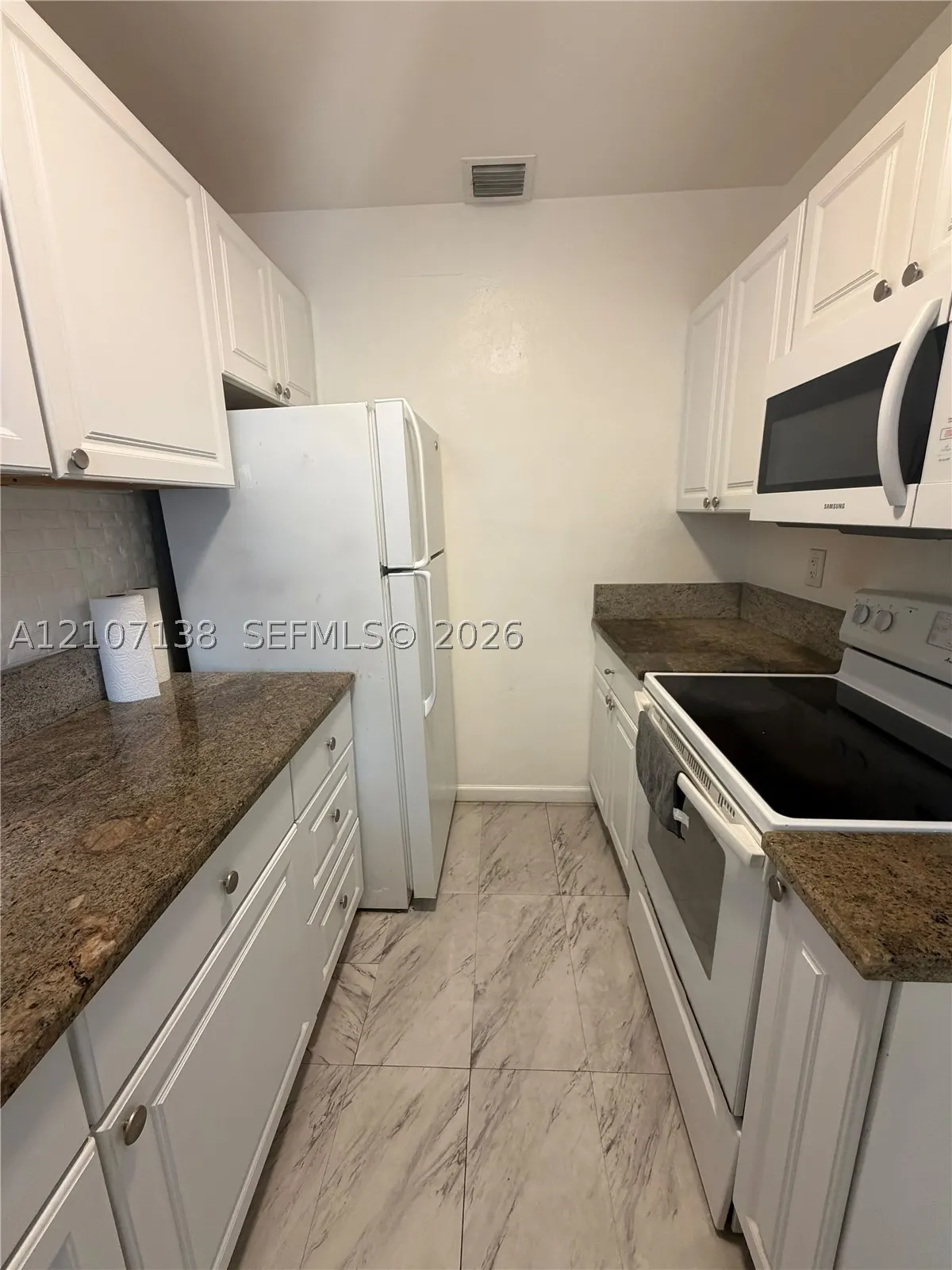 1010 NE 112th St #1010