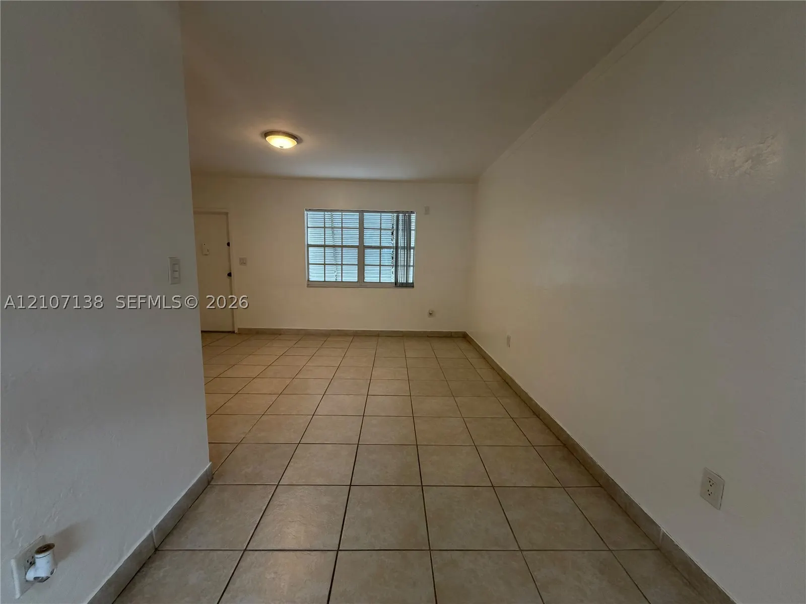 1010 NE 112th St #1010