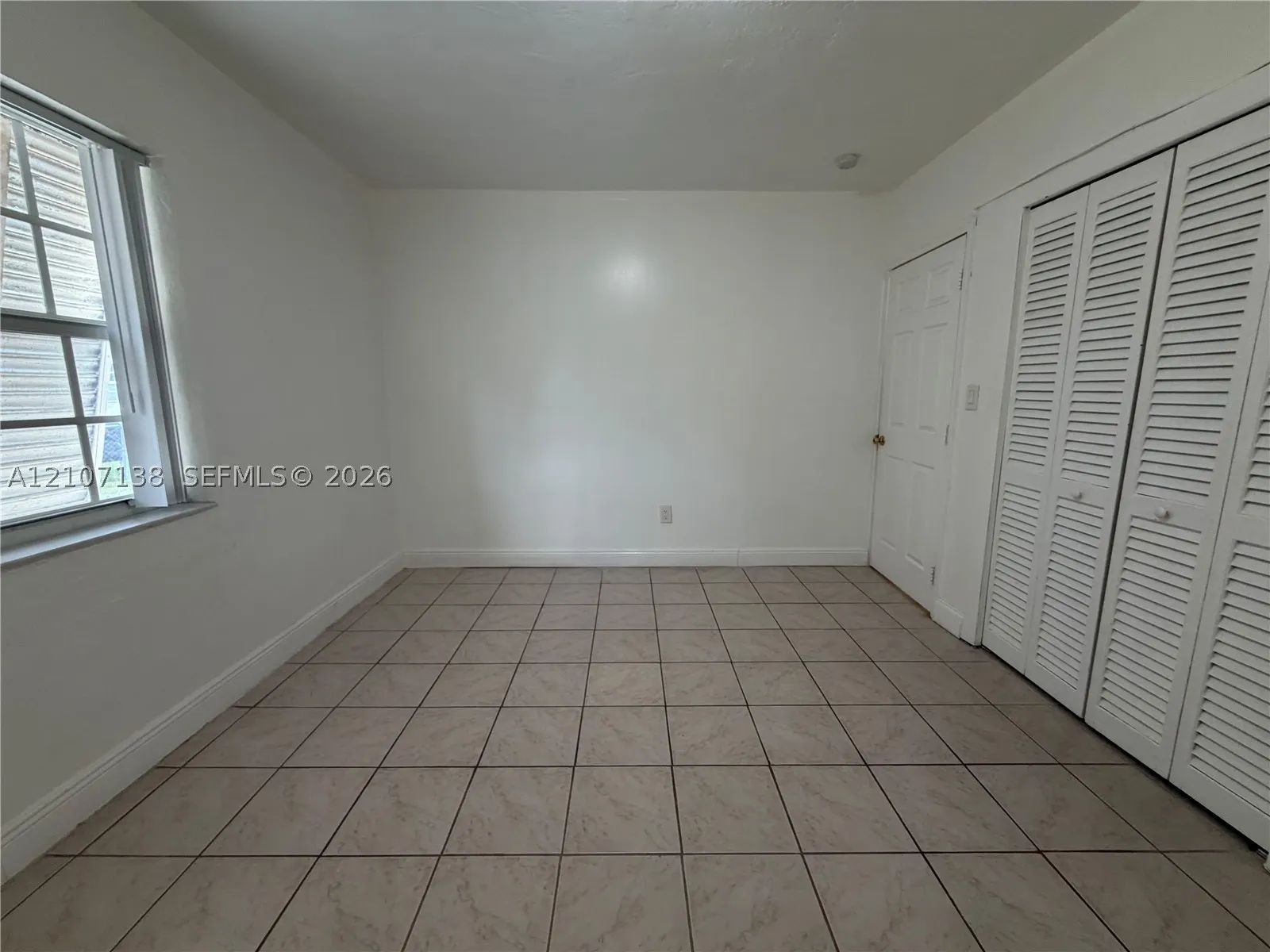 1010 NE 112th St #1010