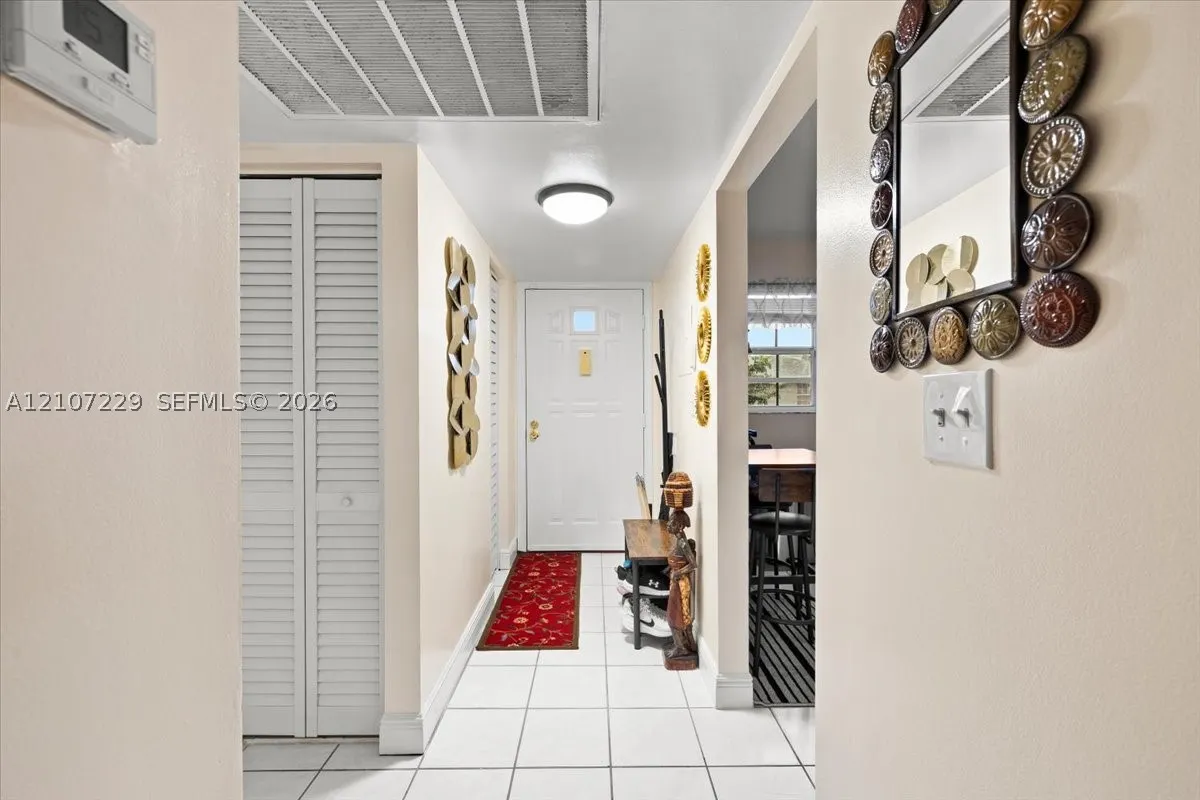 422 NE 210th Cir Ter #205-1