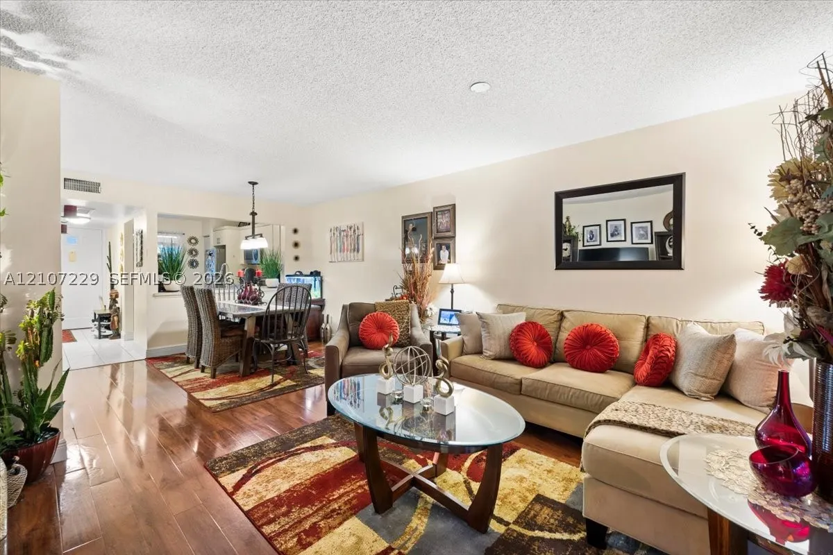 422 NE 210th Cir Ter #205-1