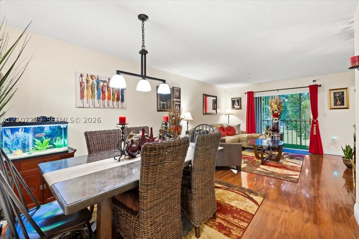 422 NE 210th Cir Ter #205-1