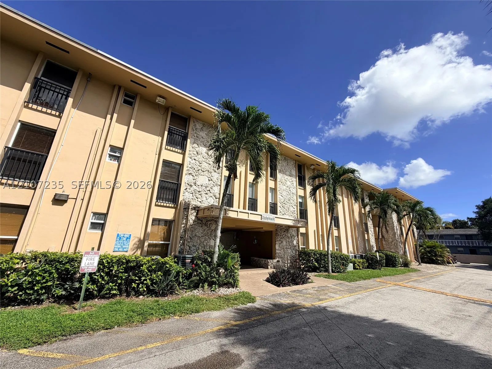 241 S Royal Poinciana Blvd #205