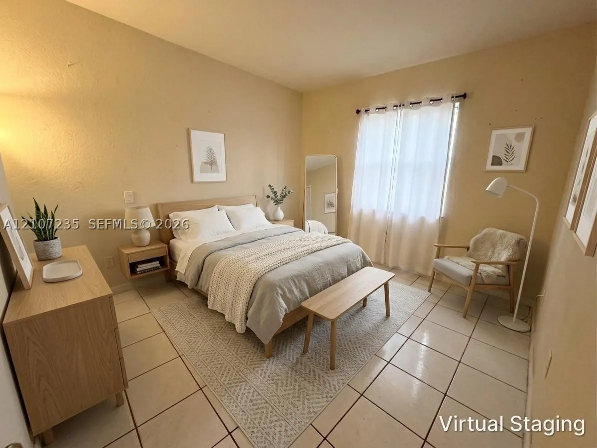 241 S Royal Poinciana Blvd #205