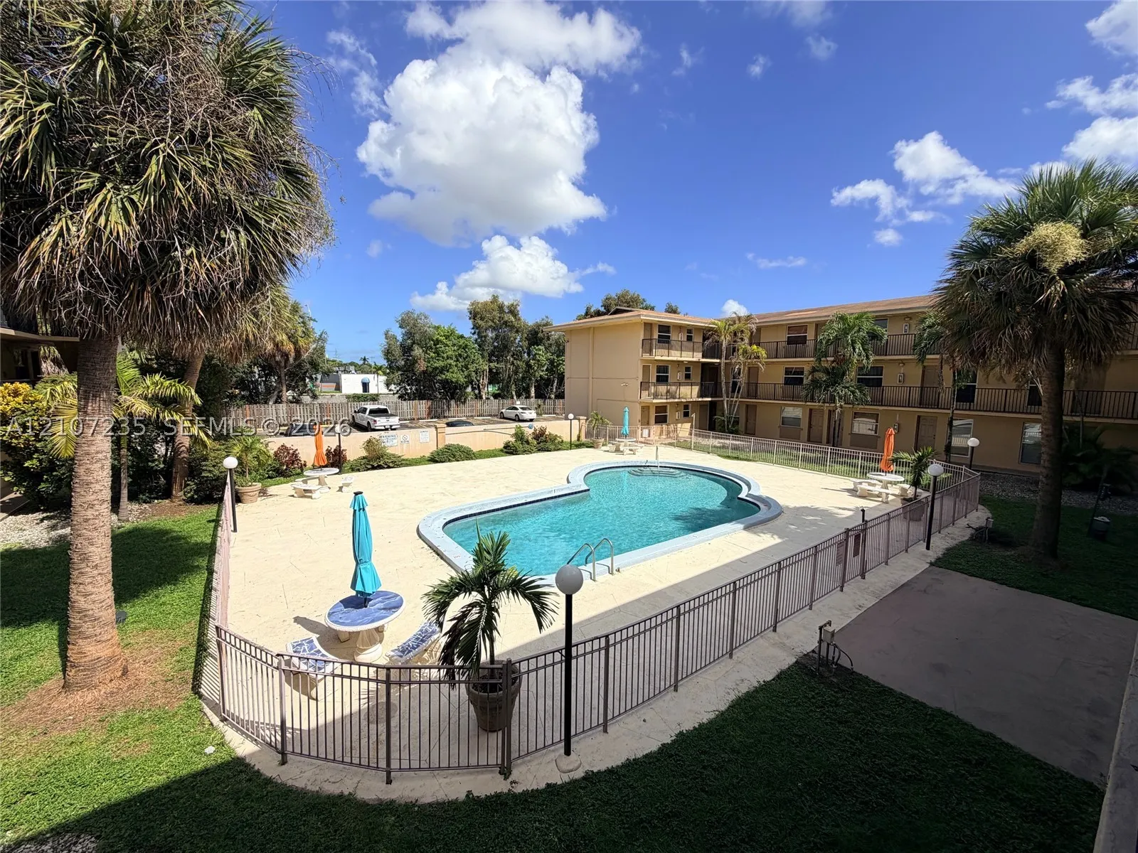 241 S Royal Poinciana Blvd #205