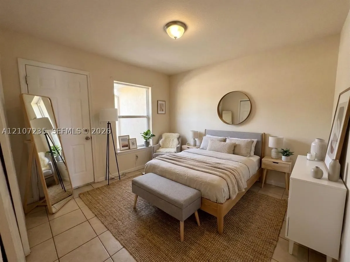 241 S Royal Poinciana Blvd #205