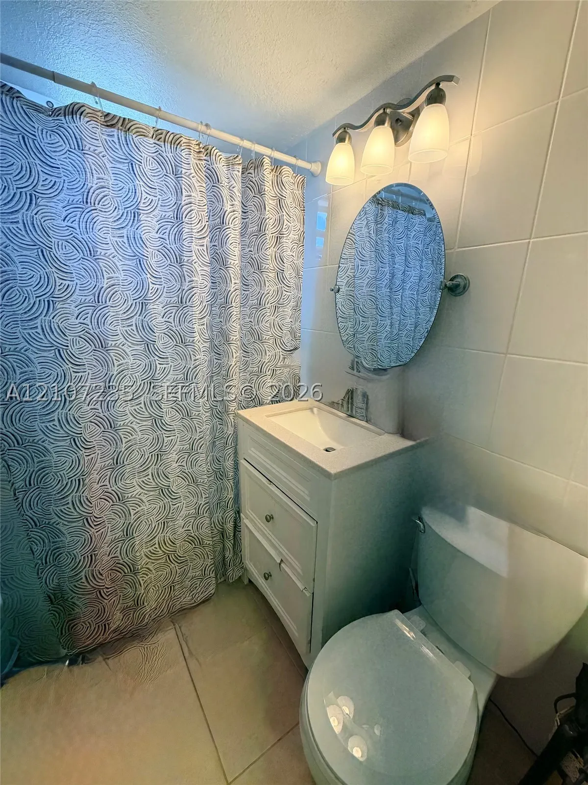 241 S Royal Poinciana Blvd #205