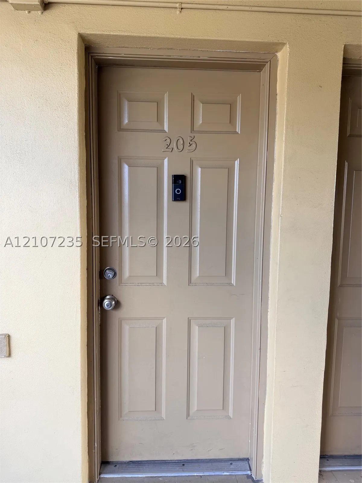 241 S Royal Poinciana Blvd #205
