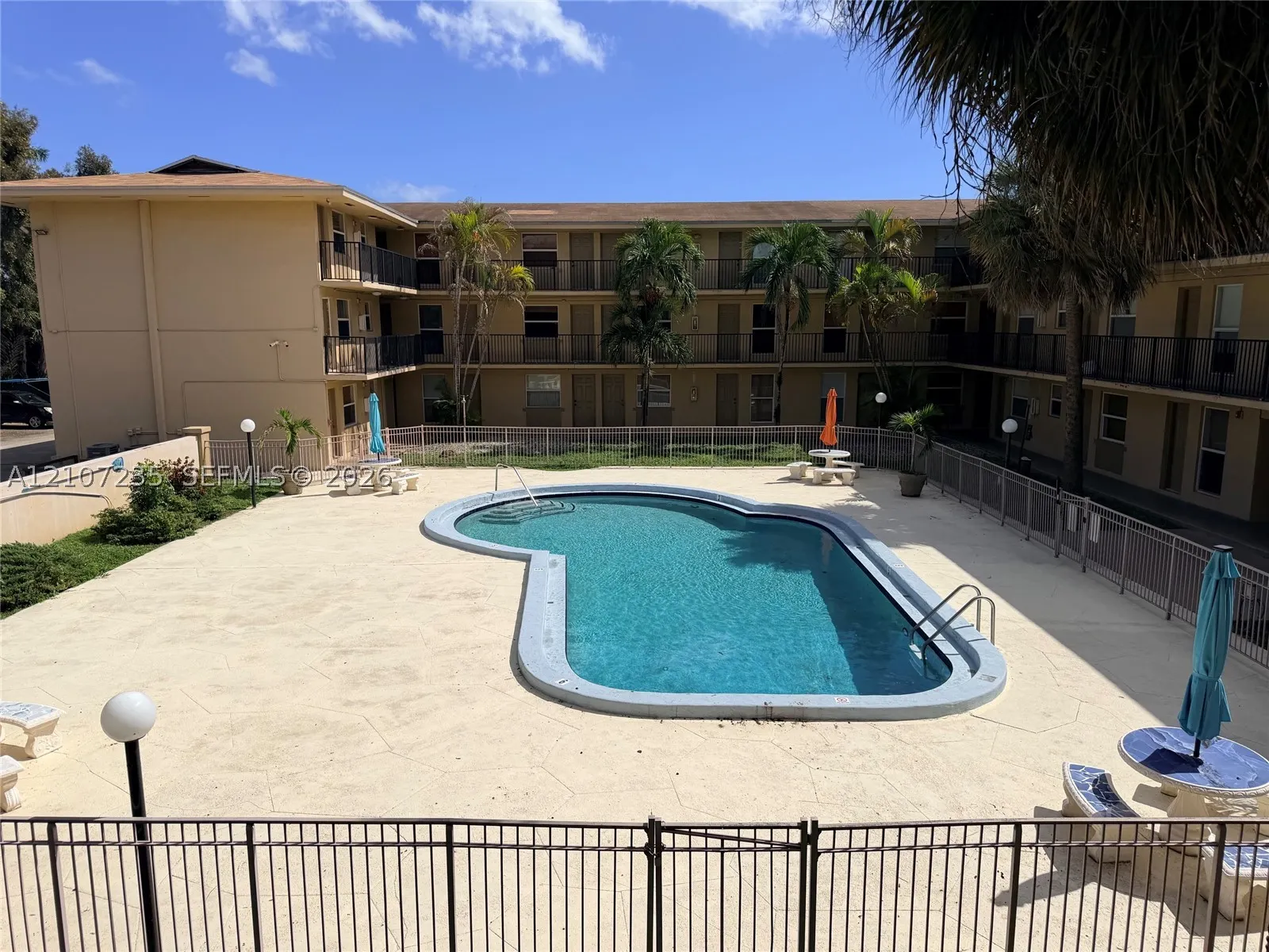 241 S Royal Poinciana Blvd #205