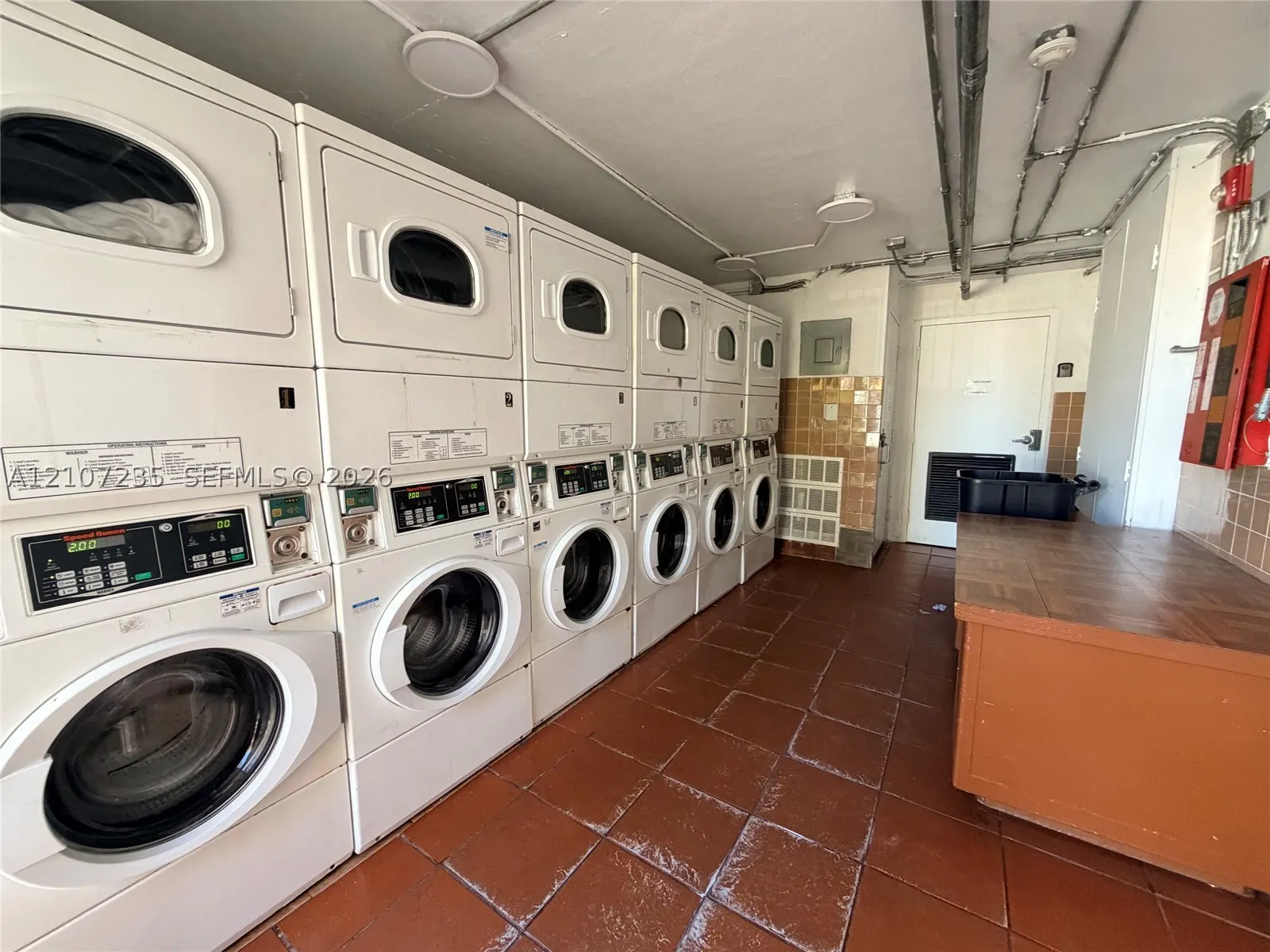 241 S Royal Poinciana Blvd #205