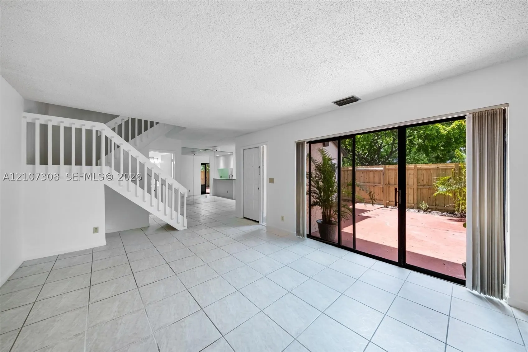 3199 Cocoplum Cir #3366