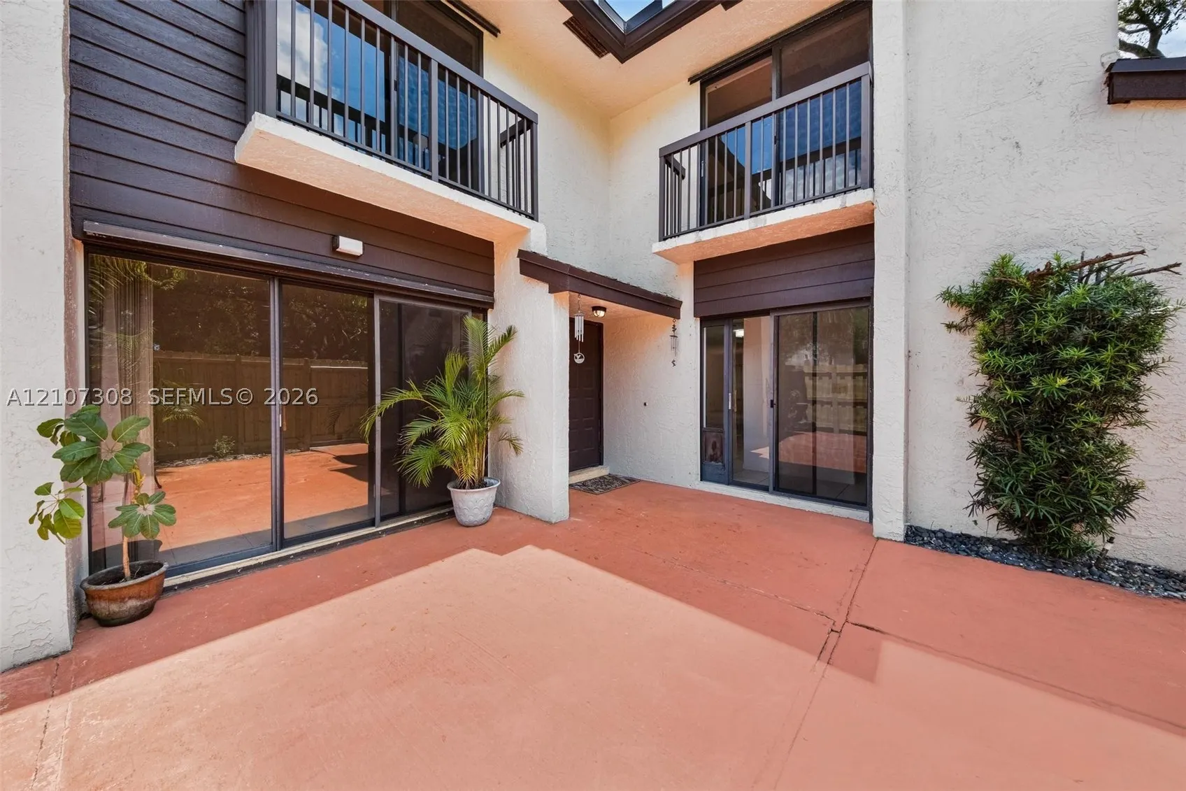 3199 Cocoplum Cir #3366