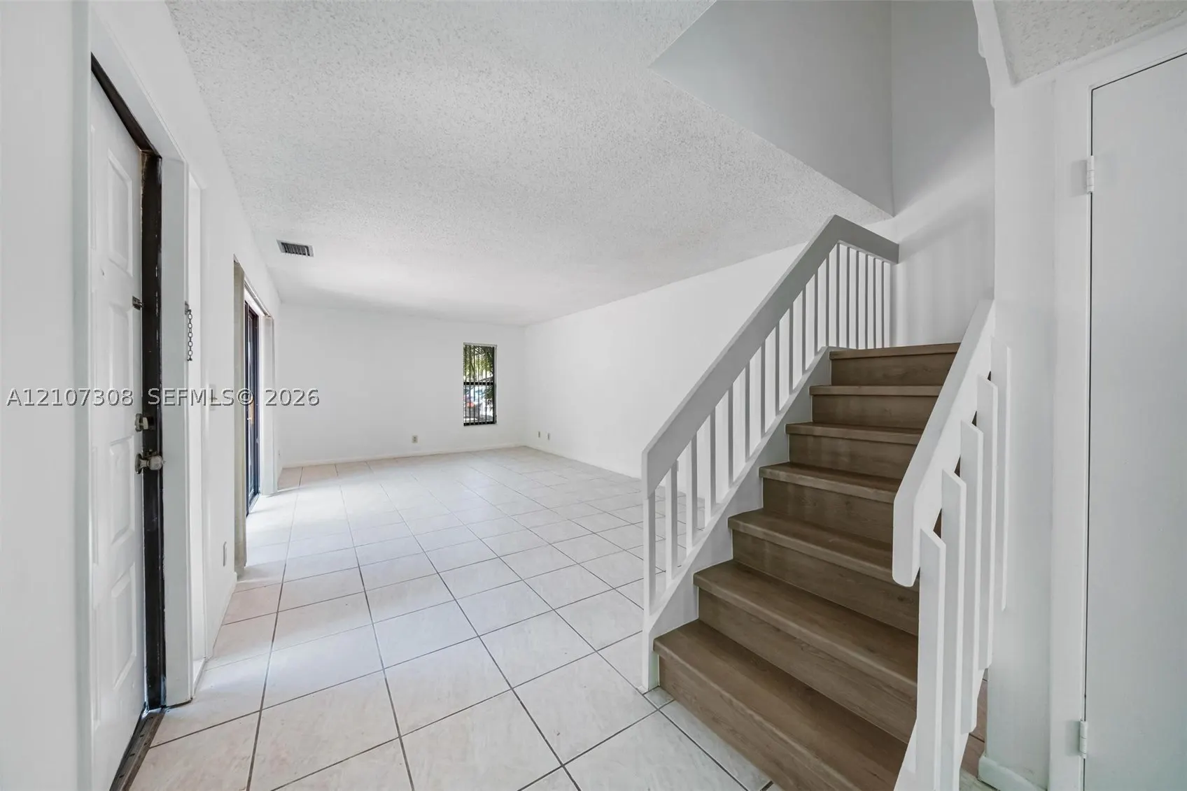 3199 Cocoplum Cir #3366