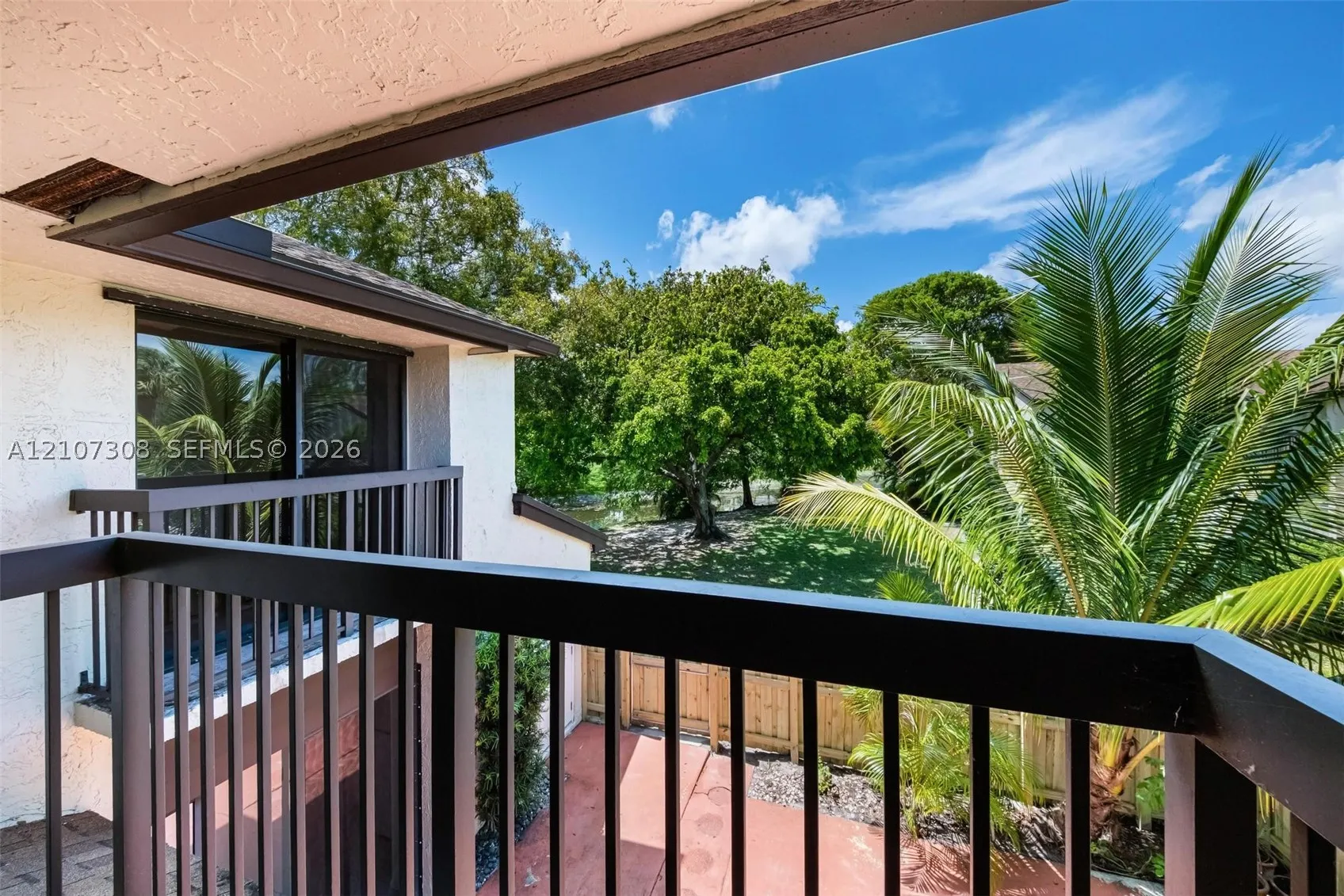 3199 Cocoplum Cir #3366