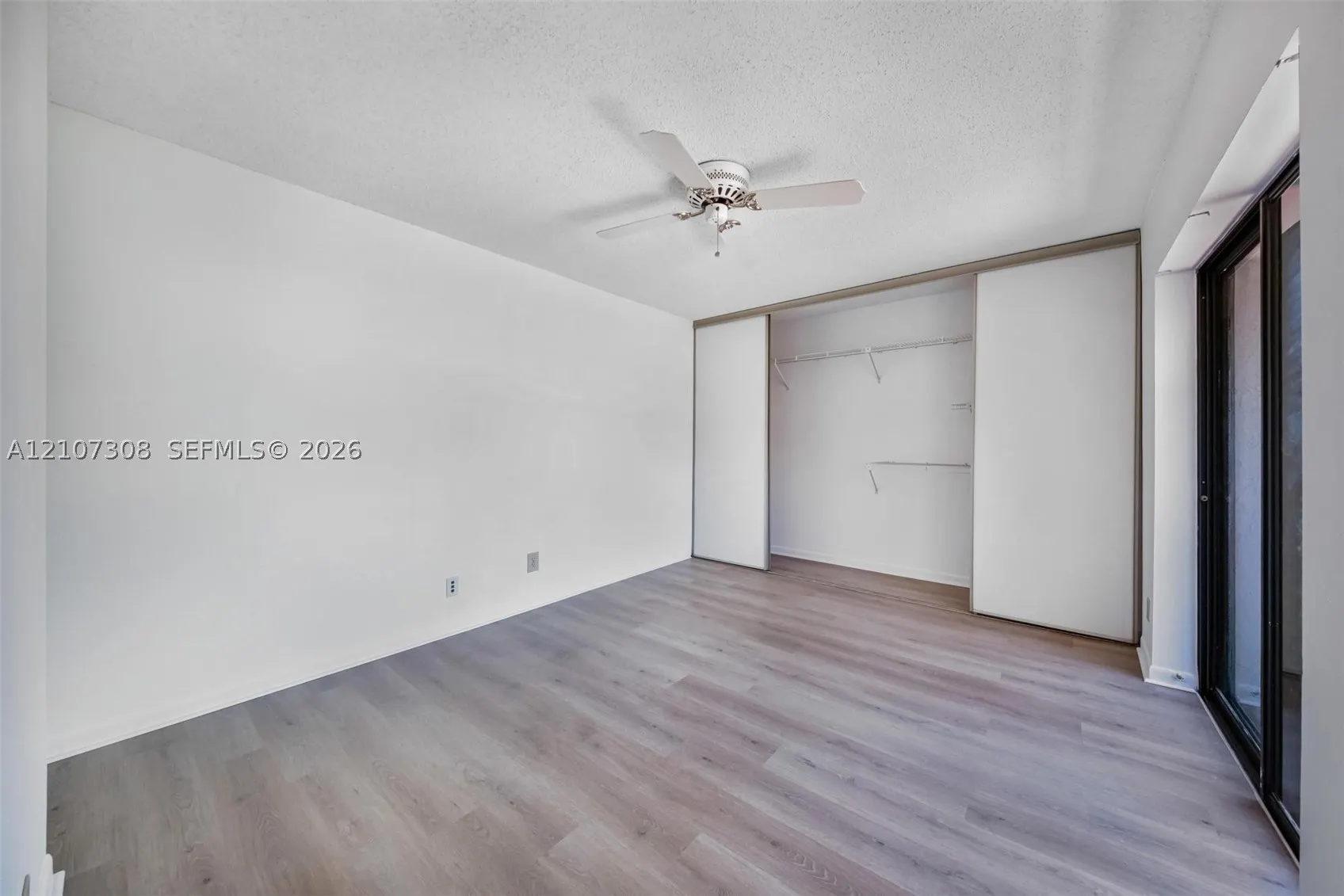 3199 Cocoplum Cir #3366