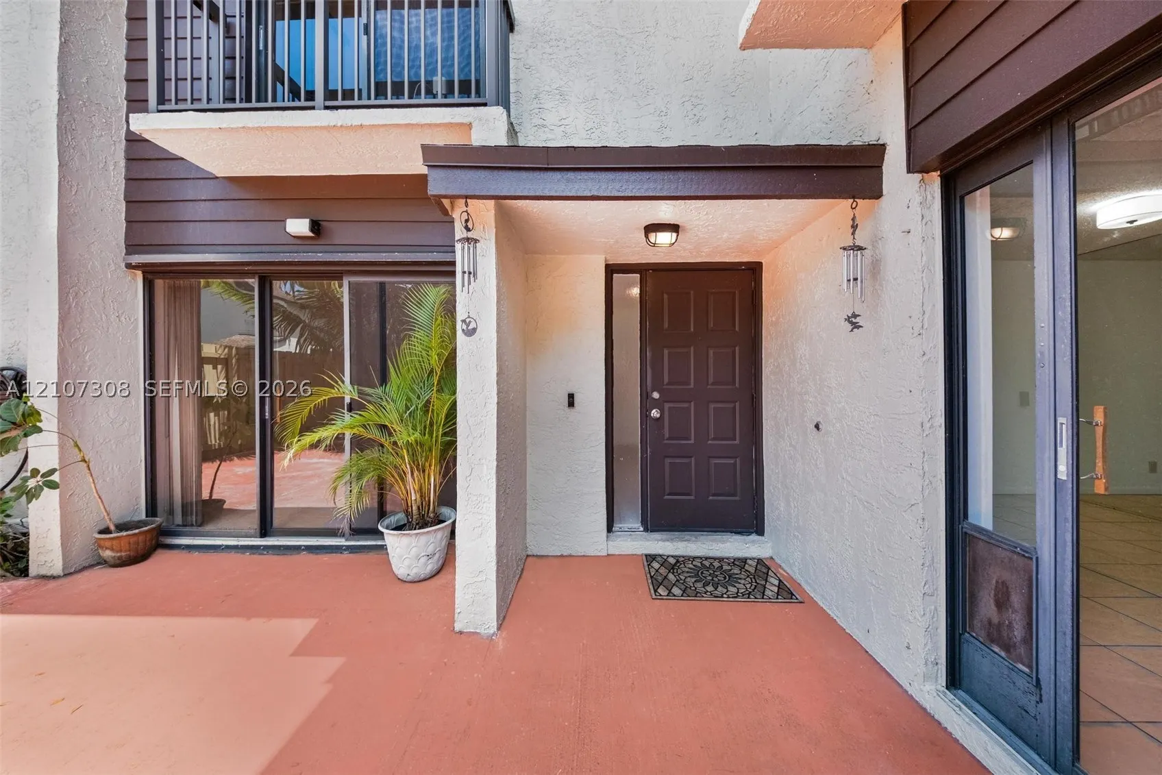 3199 Cocoplum Cir #3366