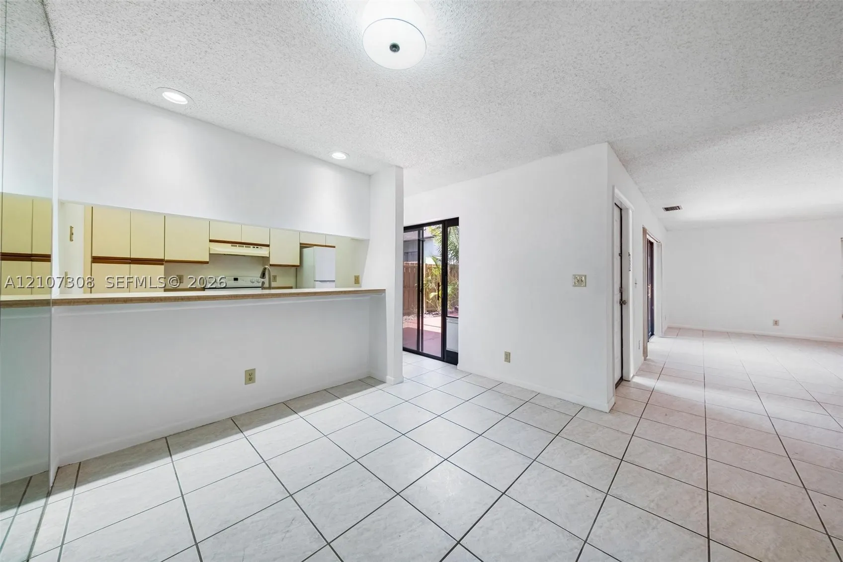 3199 Cocoplum Cir #3366