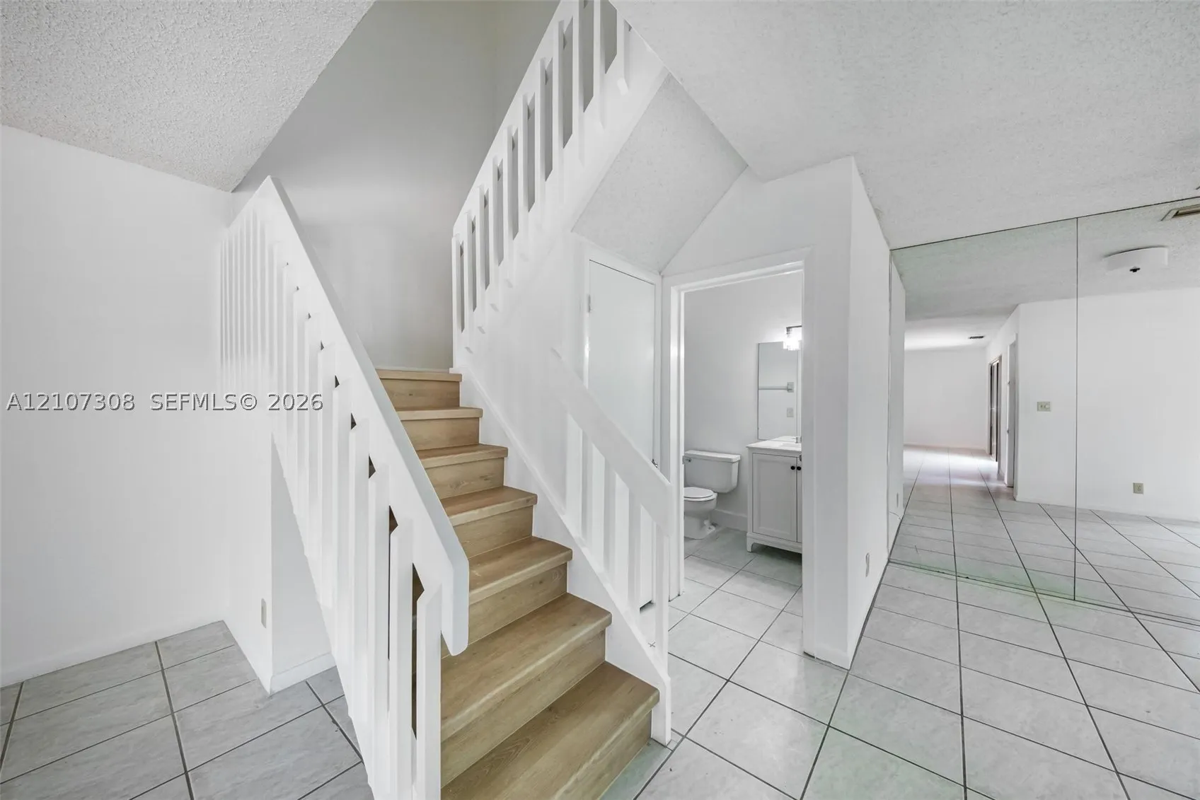 3199 Cocoplum Cir #3366