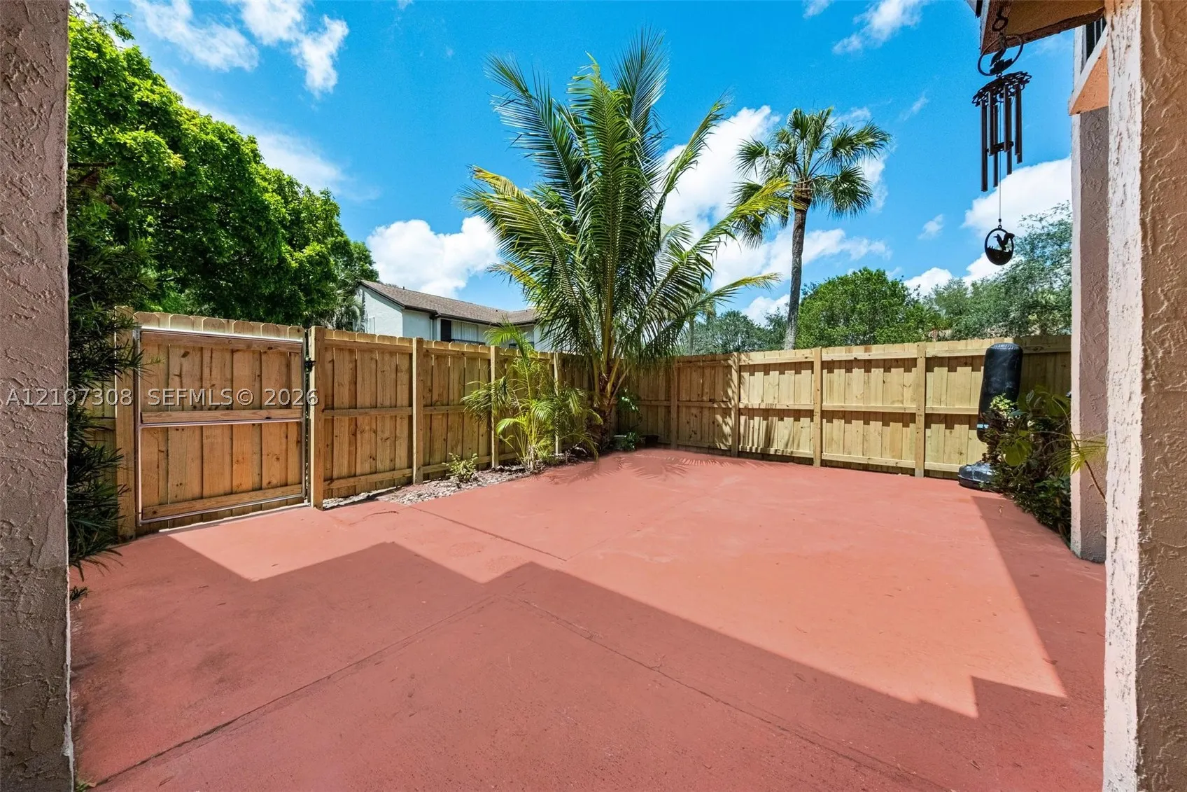 3199 Cocoplum Cir #3366