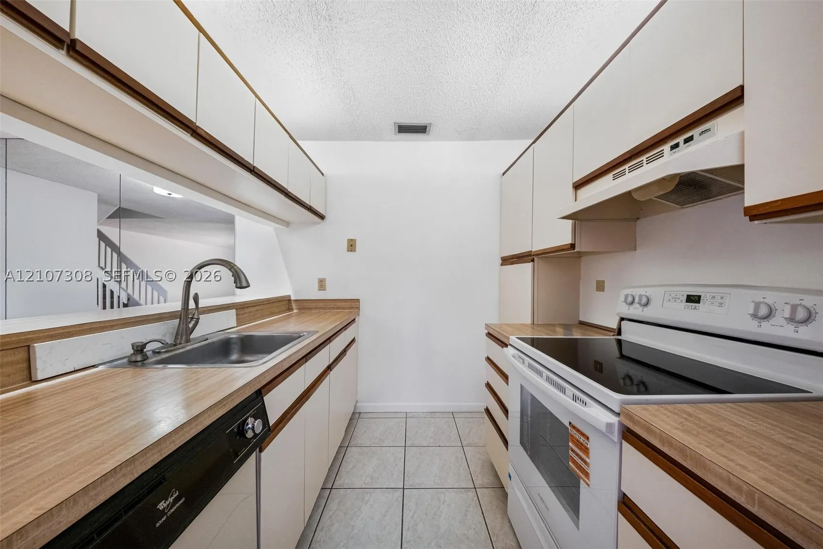 3199 Cocoplum Cir #3366