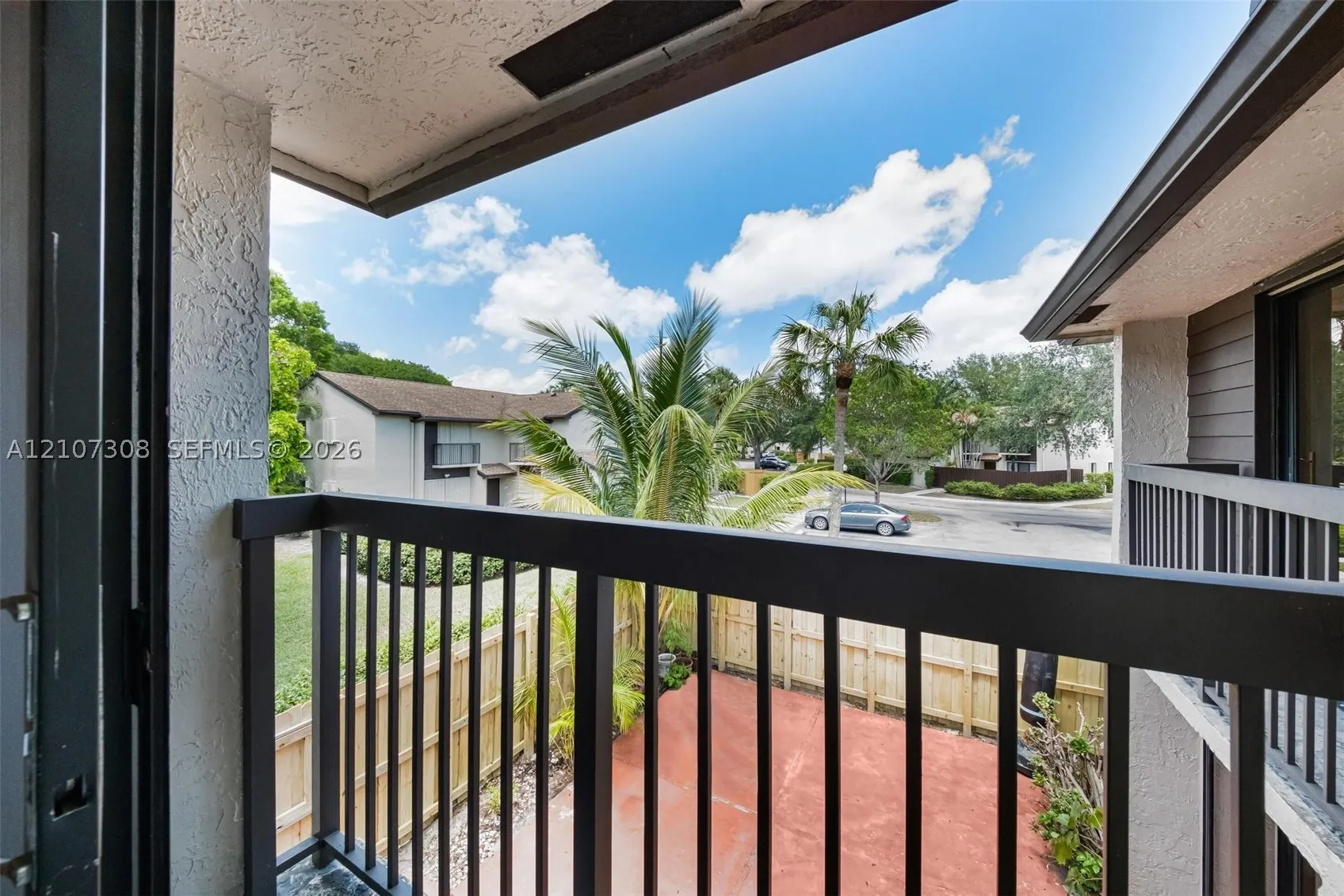 3199 Cocoplum Cir #3366