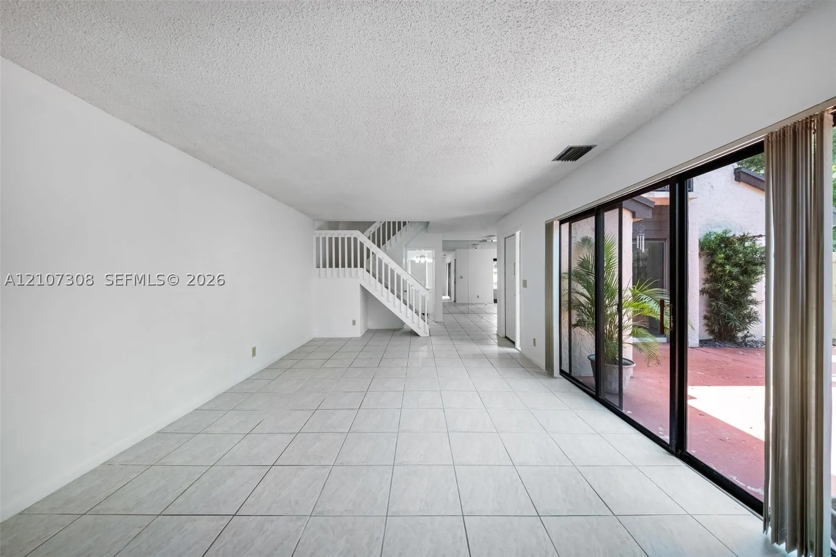 3199 Cocoplum Cir #3366