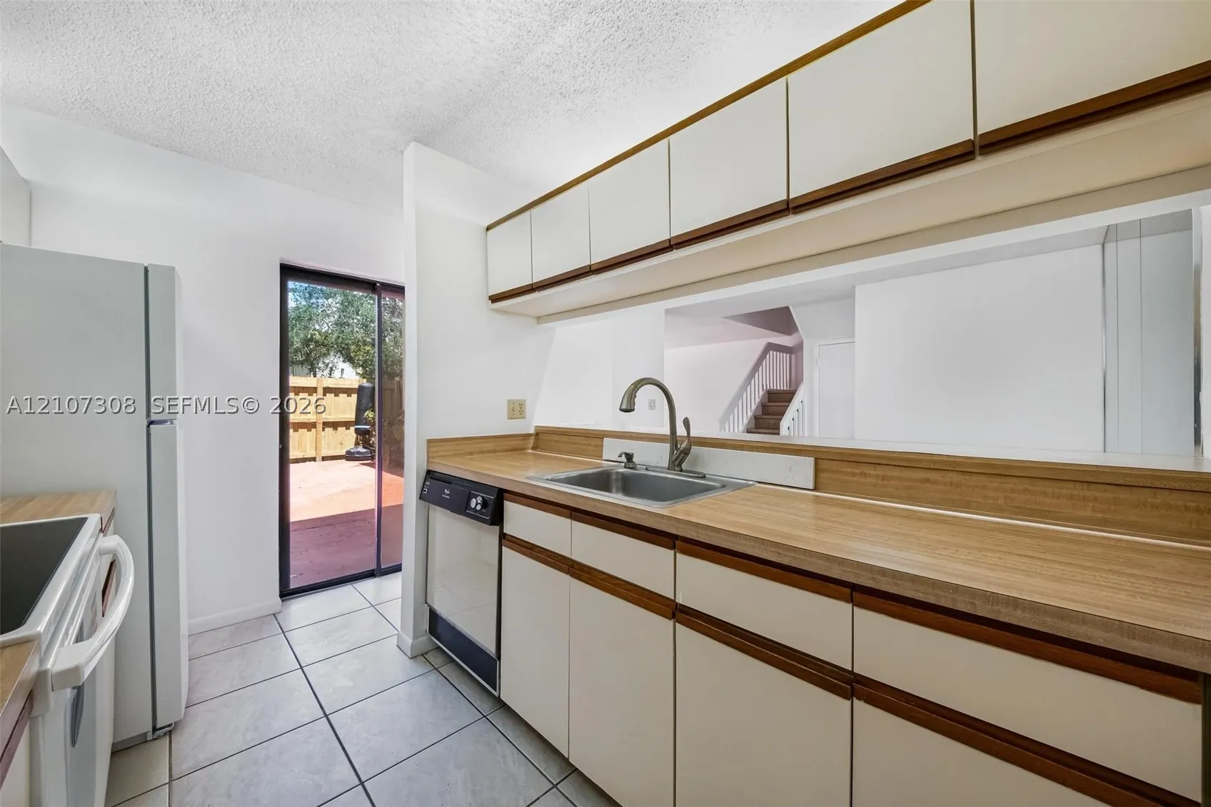 3199 Cocoplum Cir #3366