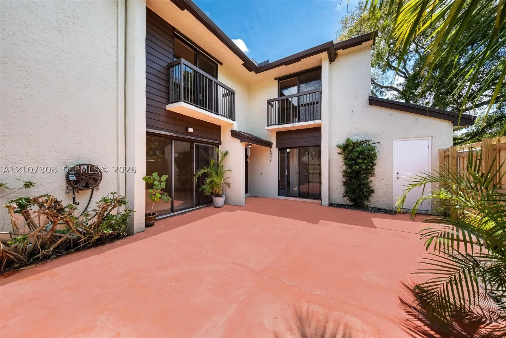 3199 Cocoplum Cir #3366