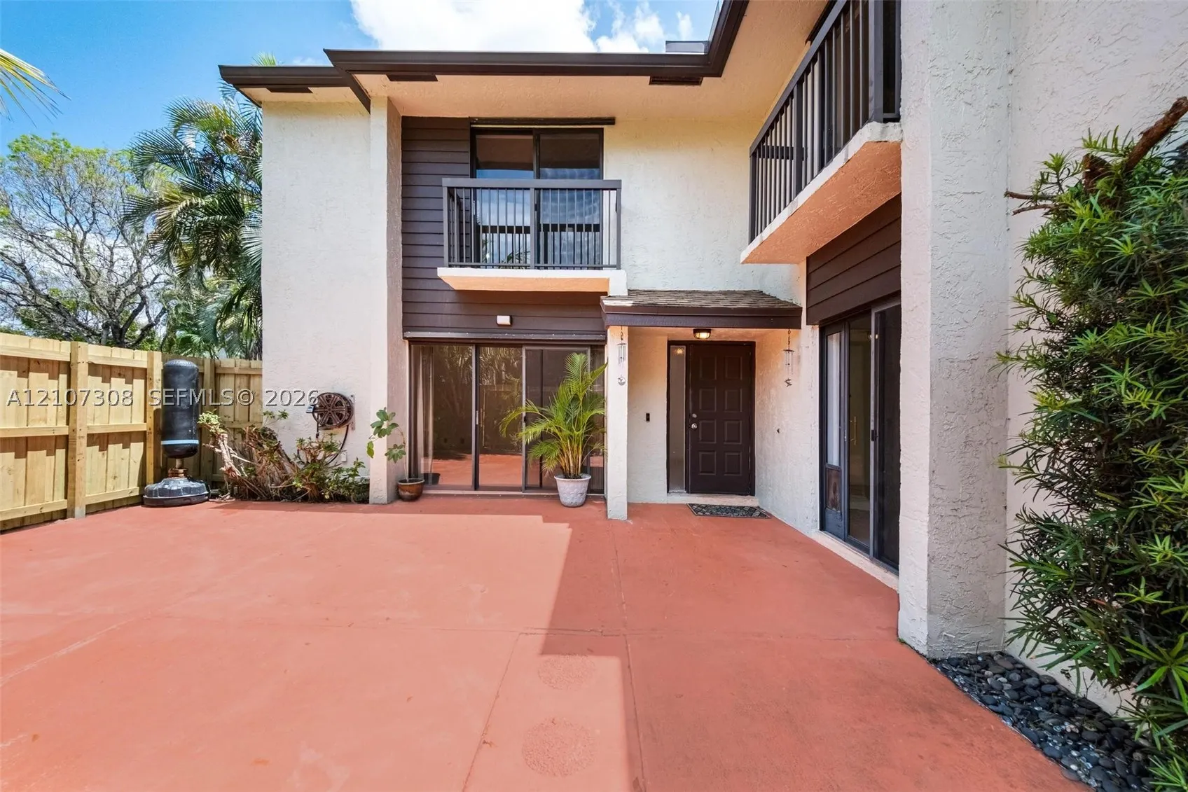 3199 Cocoplum Cir #3366