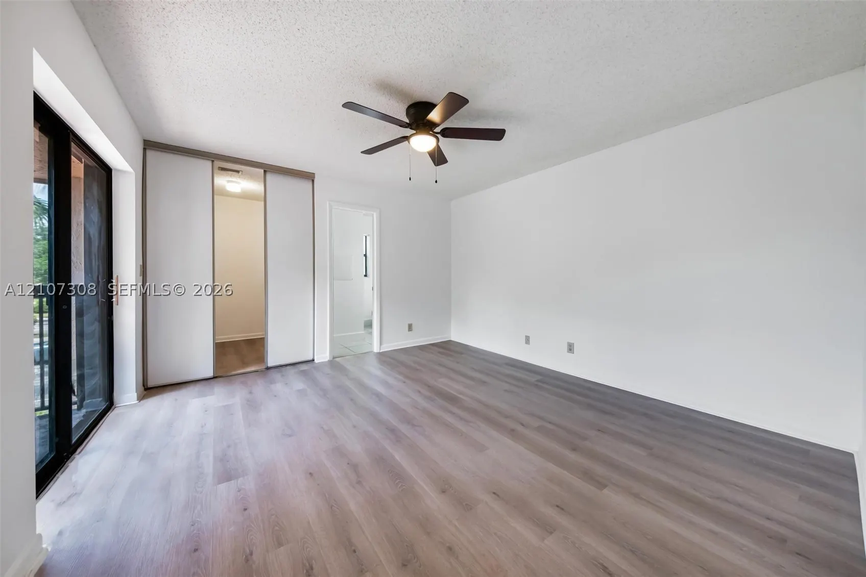 3199 Cocoplum Cir #3366
