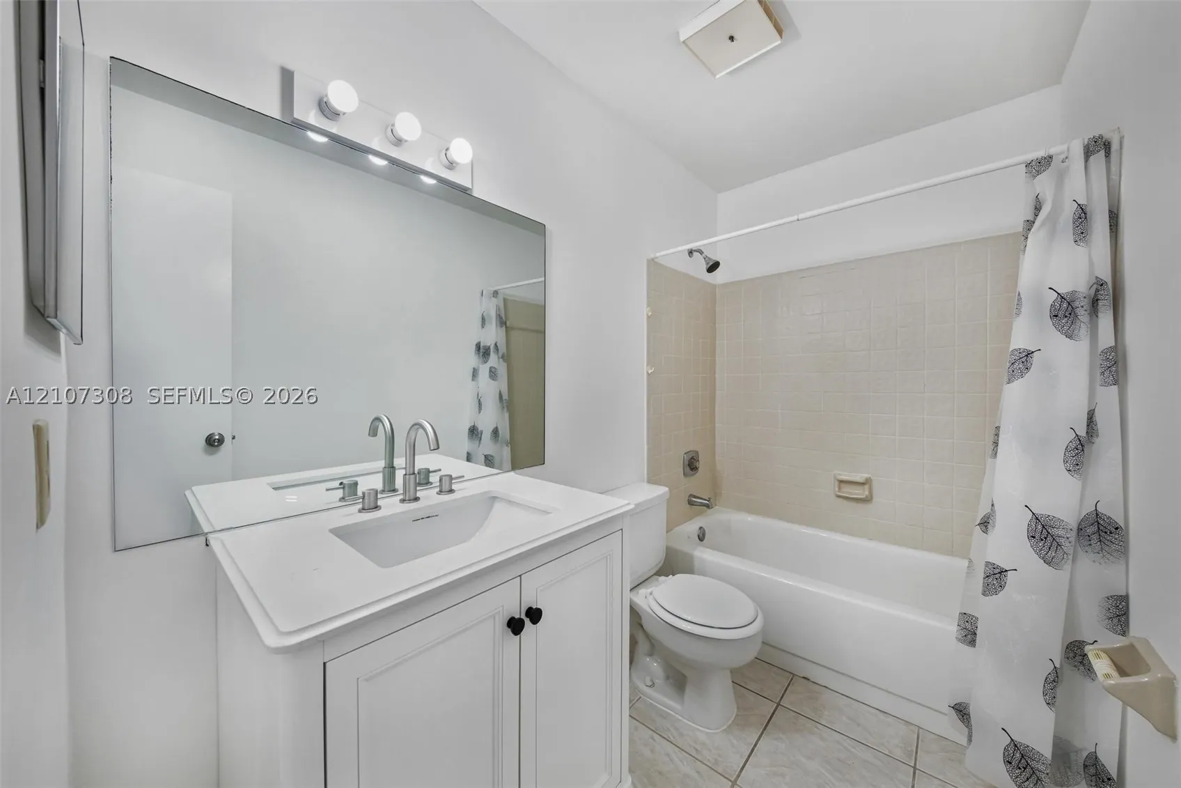 3199 Cocoplum Cir #3366