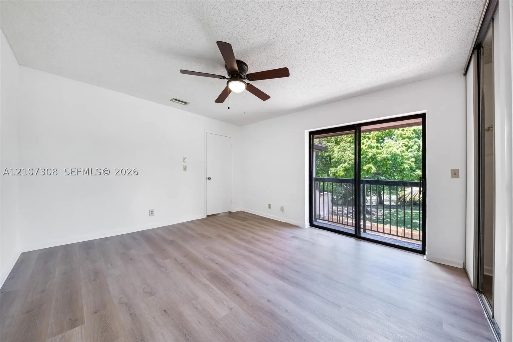 3199 Cocoplum Cir #3366