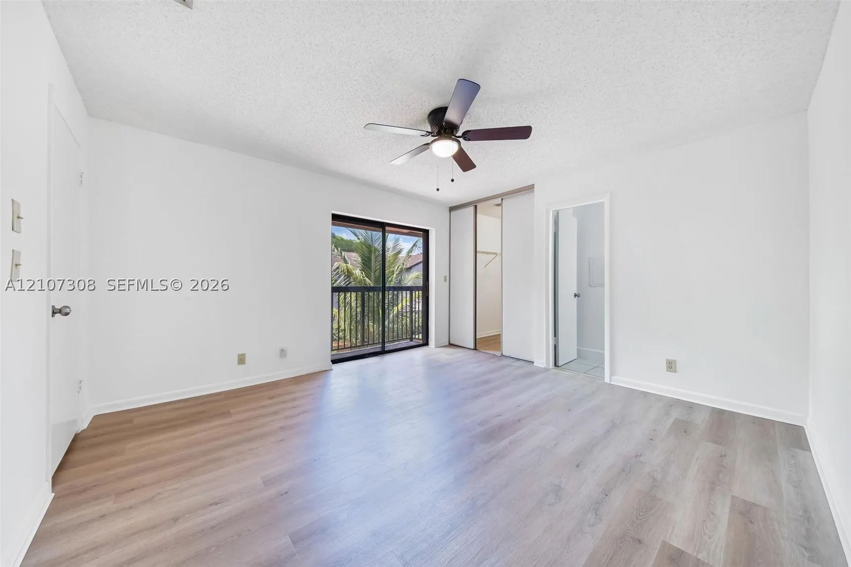 3199 Cocoplum Cir #3366