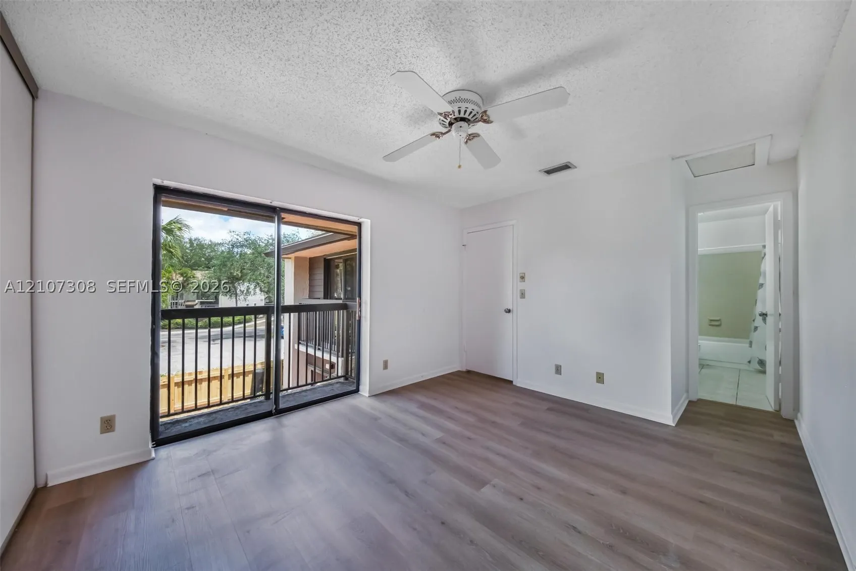 3199 Cocoplum Cir #3366