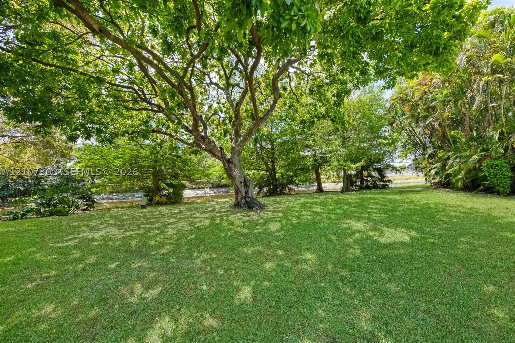 3199 Cocoplum Cir #3366