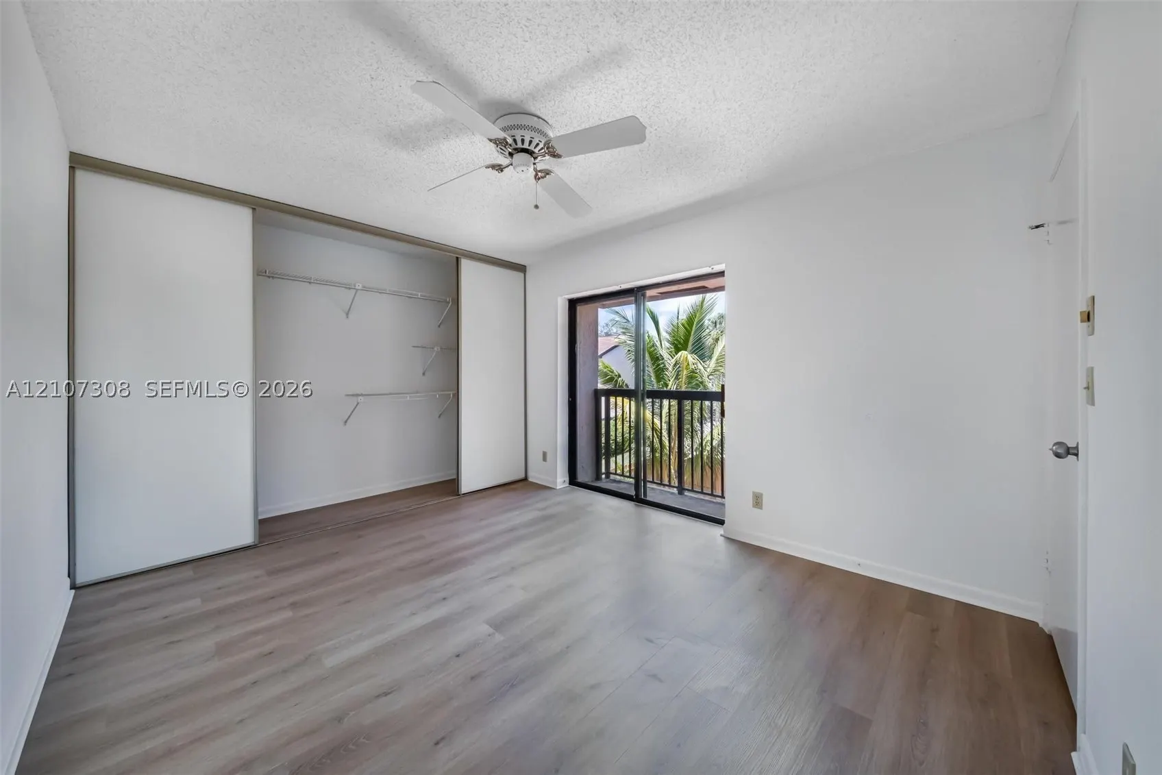3199 Cocoplum Cir #3366