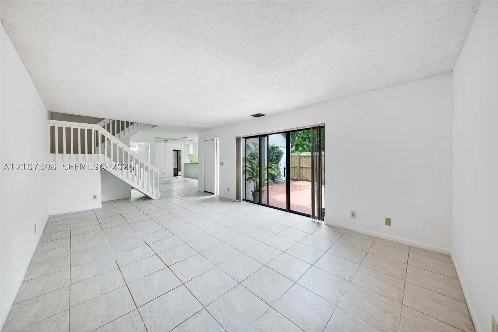 3199 Cocoplum Cir #3366