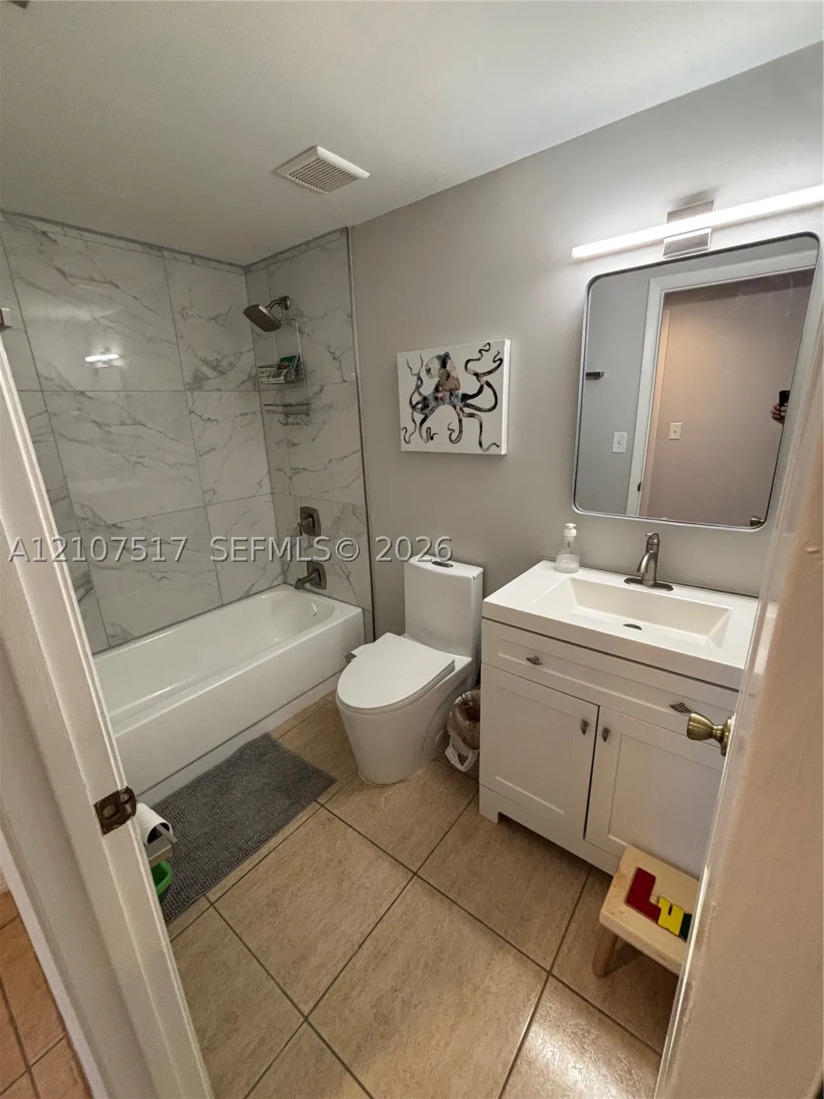 16531 NE 35th Ave #402-11